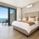 Dolfyn Villas - 283944