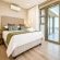 Dolfyn Villas - 283945