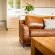 Dolfyn Villas - 283947