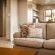 Dolfyn Villas - 283949