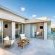 Dolfyn Villas - 283950