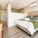Dolfyn Villas - 283951