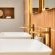 Dolfyn Villas - 283952