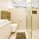 Dolfyn Villas - 283953