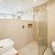 Dolfyn Villas - 283954