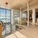 Dolfyn Villas - 283955