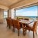 Dolfyn Villas - 283956