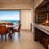 Dolfyn Villas - 283957