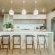Dolfyn Villas - 283959