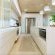 Dolfyn Villas - 283960