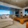 Dolfyn Villas - 283961