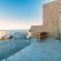 Dolfyn Villas - 283962