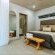 Dolfyn Villas - 283963