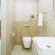 Dolfyn Villas - 283964
