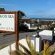 Cycads on Sea Guest House - Facade or entrance