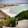 Cycads on Sea Guest House - Sea view