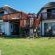 Cycads on Sea Guest House - Property / Building