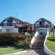 Cycads on Sea Guest House - Facade or entrance