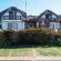 Cycads on Sea Guest House - Property / Building