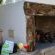 Cycads on Sea Guest House - Braai/BBQ facilities