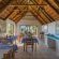 Cycads on Sea Guest House - Breakfast area
