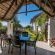 Cycads on Sea Guest House - Property / Building