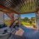 Cycads on Sea Guest House - Facade or entrance
