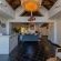 Cycads on Sea Guest House - Business facilities