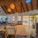 Cycads on Sea Guest House - Living Room