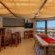 Cycads on Sea Guest House - Lounge or bar