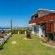 Cycads on Sea Guest House - Sea view