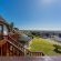 Cycads on Sea Guest House - Mountain view
