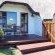 Cycads on Sea Guest House - 283990