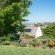 Cycads on Sea Guest House - 283991
