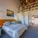 Cycads on Sea Guest House - 283992