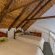 Cycads on Sea Guest House - 283993