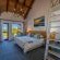 Cycads on Sea Guest House - 283994