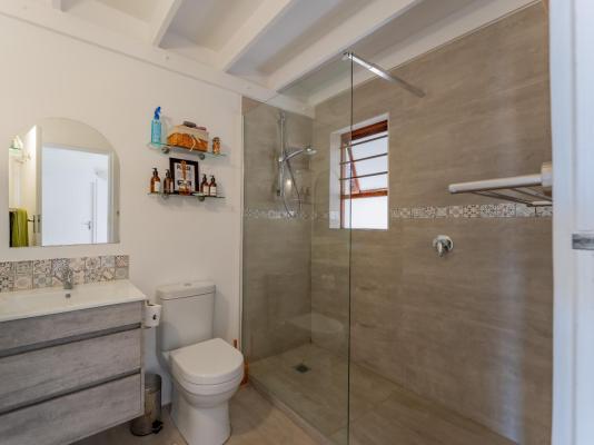 Cycads on Sea Guest House - 283995