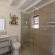 Cycads on Sea Guest House - 283995