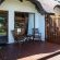 Cycads on Sea Guest House - 283997