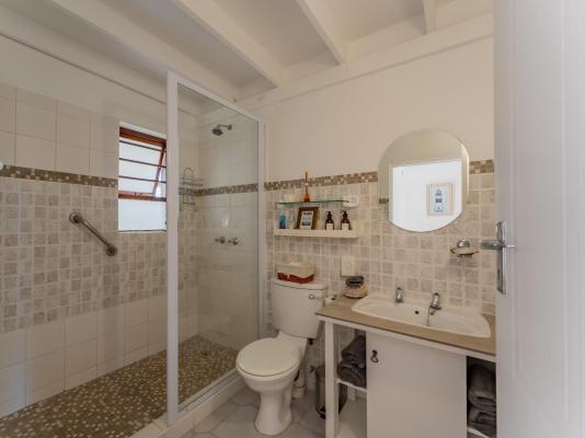 Cycads on Sea Guest House - 283998