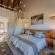 Cycads on Sea Guest House - 283999