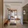 Cycads on Sea Guest House - 284000