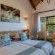 Cycads on Sea Guest House - 284001