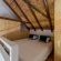 Cycads on Sea Guest House - 284002