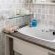 Cycads on Sea Guest House - 284003