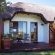 Cycads on Sea Guest House - 284004