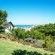 Cycads on Sea Guest House - 284005