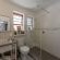 Cycads on Sea Guest House - 284006