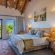 Cycads on Sea Guest House - 284007